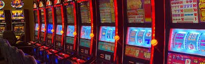 Giao diện nổ hũ jackpot slot tại cl79 với đồ họa đỉnh cao trên điện thoại di động