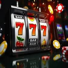 Bàn Live Casino cl79 với dealer thật phát trực tiếp trên điện thoại di động