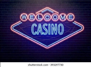Người chơi Việt Nam tham gia bàn Baccarat Live Casino trực tuyến trên điện thoại