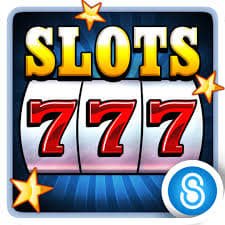 Màn hình chơi game hiện đại trên điện thoại di động của cl79, trải nghiệm Việt Nam chất lượng