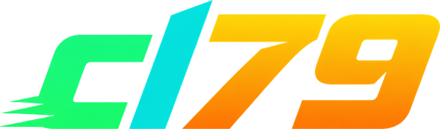 cl79 logo
